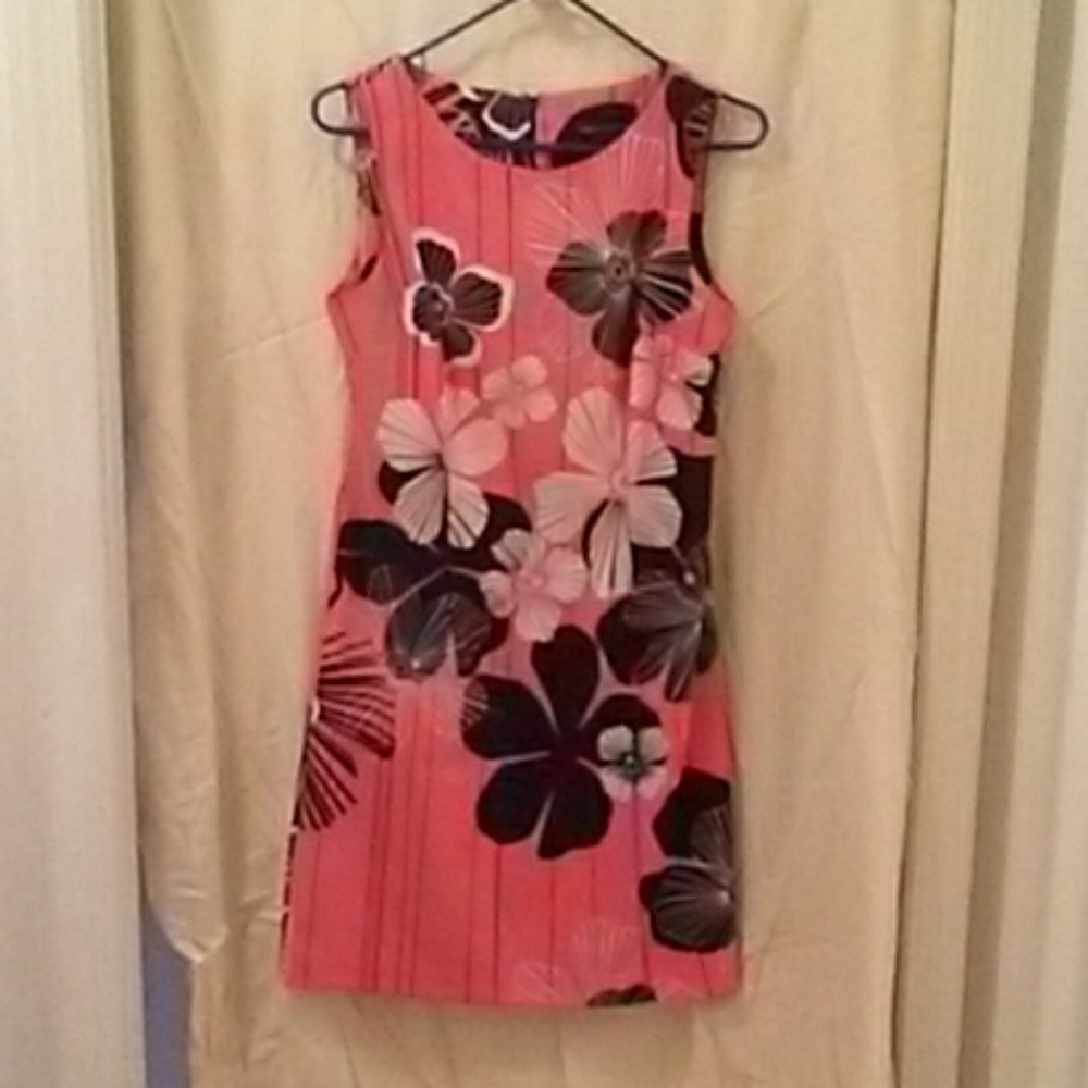 Summer Dresses